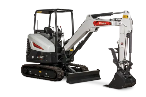 Equipamentos GMRental