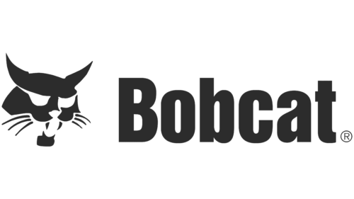 Bobcat